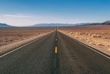 周村混凝土外加剂的性能作用