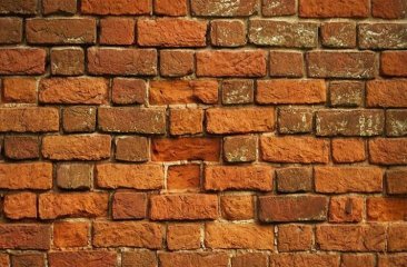 周村混凝土外加剂质量检验