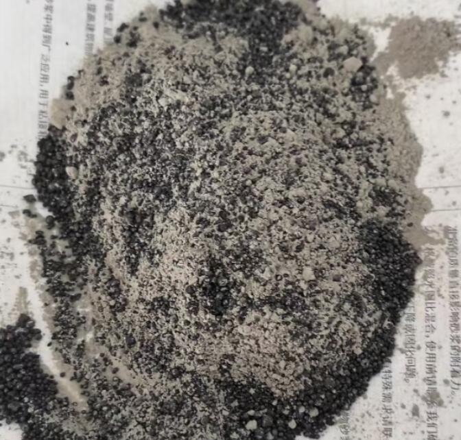 周村不发火砂浆耐磨地坪施工方案