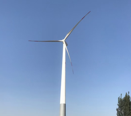 周村风电基础二次灌浆料的强度要求和用量计算 风电灌浆料施工注意事项