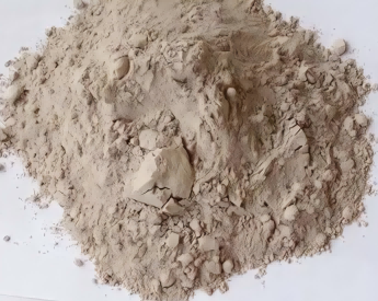 周村液体速凝剂跟粉体速凝剂的区别用途及施工方式