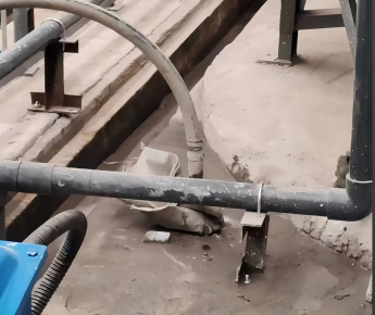 周村常用注浆材料特点及应用范围 注浆料分类