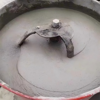 周村灌浆料常见问题与解决方法