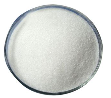 周村混凝土原材料之外加剂 缓凝剂种类及作用