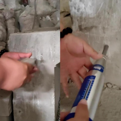 周村混凝土强度不足的原因及处理方法