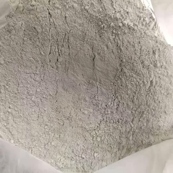 周村粉体速凝剂