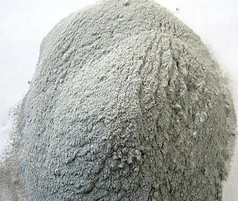 周村超细水泥注浆工艺