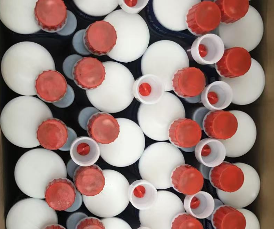 周村注射式植筋胶与桶装植筋胶的区别及操作方式