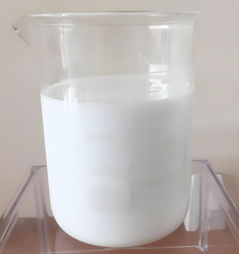 周村混凝土养护剂的类型跟作用及操作流程