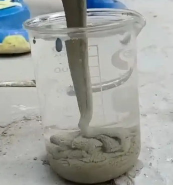 周村水工混凝土絮凝剂，水下抗分散剂的作用及施工方法